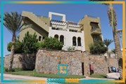 Azzura - Second Home- Sahl hasheesh (16)-15_33456_lg.JPG